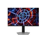 MONITOR TCL 27P2A PRO GAMING QD-MINI LED 27" QHD 320HZ 1MS HDR600 800NITS
